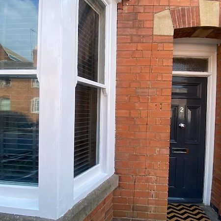 Sl - Fabulous 2 Bed Character Property Close To Town Stratford-upon-Avon Exterior photo